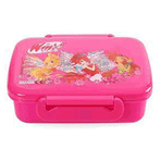 Winx 61819 Beslenme Kabı