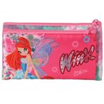 Winx 62139 Kalem Çanta