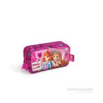 Winx 62204 Kalem Çanta
