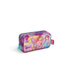 Winx 62206 Kalem Kutusu