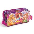 Winx 62208 Kalem Kutusu