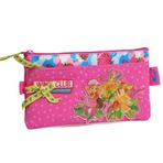 Winx 62255 Kalemlik