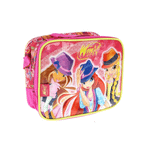 Winx 62862 Beslenme Çantası