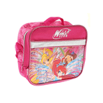 Winx 62865 Beslenme Çantası