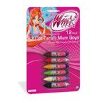 Winx 65429 12'li Mum Boya