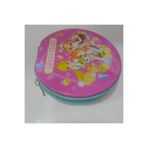 winx Cd Çantası