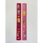 Winx Cetvel 30 cm Asorti 1 Adet