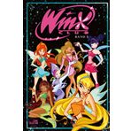 Winx Club 02: Die Drachenflamme