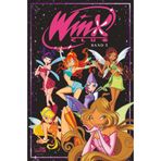 Winx Club 03: Die Schatten von Magix