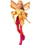 Winx Club 1101400 Winter Fairy