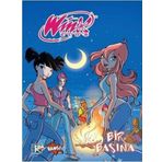 Winx Club #14 - Bir Başına