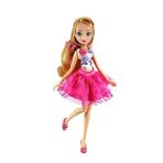 Winx Club 1771900 Flora Magic Ribbon