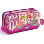 Winx Club 62210 Kalem Kutusu