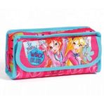 Winx Club 62263 Kalem Çantası