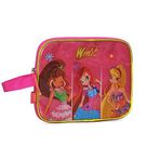 Winx Club 62596 Tablet Çantası