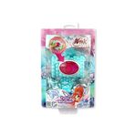winx Club Tynix Bracelet Bileklik Sesli Işıklı Lisanslı Winx Bileklik