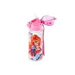 winx club Winx 500ml Matara