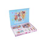 winx club Winx Hediye Seti SPARX FESTIVAL GIFT SET