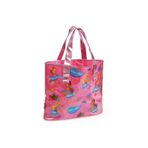winx club Winx Plaj Çanta Fashion 42 X 31 X 10 Cm