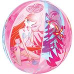 Winx Deniz Topu