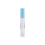 winx DRAGON FLAME LIQUID HIGHLIGHTER magicalpower 001 SPARKS