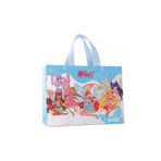 winx ENCHANTIX GIFT BAG magicalpower 310x230x120mm