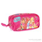 Winx Kalem Çanta (62281)