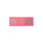 winx MATCH MADE IN HEAVEN FACE PALETTE magicalpower