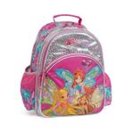 Winx Okul Çanta Club Sophix 31 x 40 x 19 cm