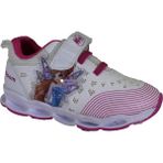 Winx Pevin 100250891 Günlük Çocuk Spor Ayakkabı - Beyaz