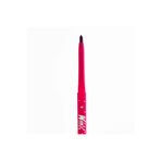 winx Pure Harmony Göz Kalemi 003 Mor