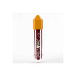 winx SUNFIRE LIP TINT magicalpower 202 BRANDON'