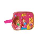Winx Tablet Pc Çanta