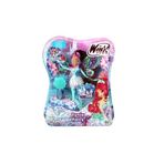 Winx Tynix Fairy - Layla
