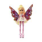Winx Tynix Mini Magic - Stella