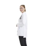Wio Uniform DYNAMIC DOKTOR ÖNLÜĞÜ - KADIN XL