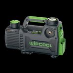 Wipcool 2f2brk Vakum Pompası Bataryasız
