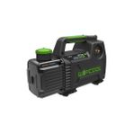 Wipcool 2F2R Vakum Pompası - Klima