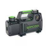 Wipcool 2F5r Vakum Pompası