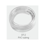 Wipcool Dt-2 Drenaj Pompası Hortumu 8-12 mm
