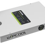 Wipcool - P120S - Drenaj pompası