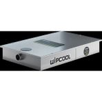 Wipcool P120S Süpermarket Drenaj Pompası