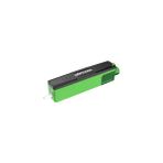 Wipcool P22I Yüksek Debili Slim Tip Drenaj Pompası