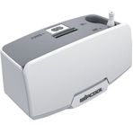 Wipcool P36 - Duvara Montajlı Drenaj Pompası