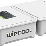Wipcool - P360S - Drenaj pompası