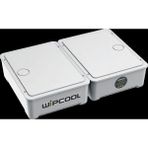 Wipcool P360S Süpermarket Drenaj Pompası