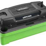 Wipcool - P380 - Drenaj pompası