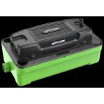 Wipcool P380 Tank Condansate Drenaj Pompası Maks. 380L/H Rotank