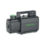 Wipcool Wıpcool Vakum Pompası S1 Yağ Dökülme Riskini Azaltan Özel Tasarım