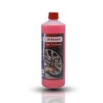 Wipe 1 kg W-Piramit Jant Temizleyici